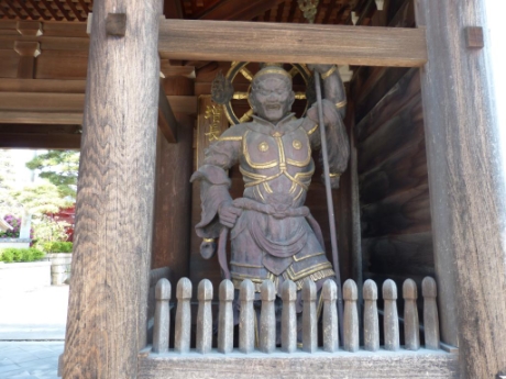画像7